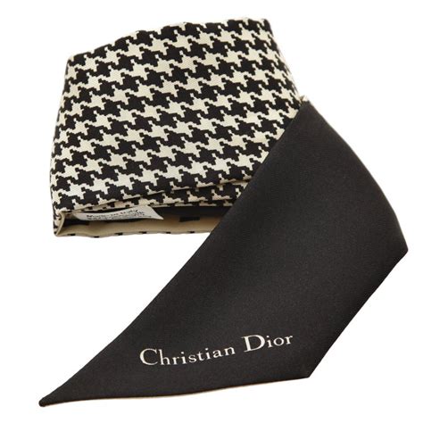 dior black widow twilly|Designer Silk Scarves & Mitzah for Women .